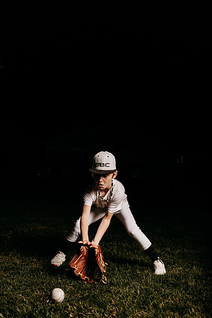 Hannah Brothers 2025-196
