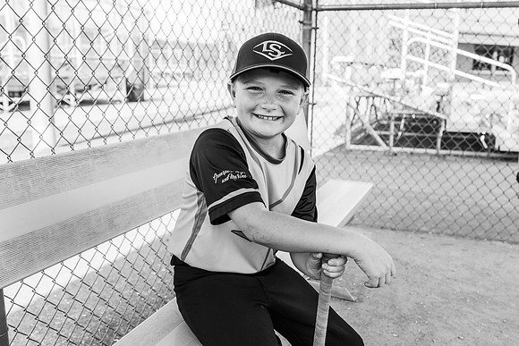 Lil Sluggers Team Shoot-86-2