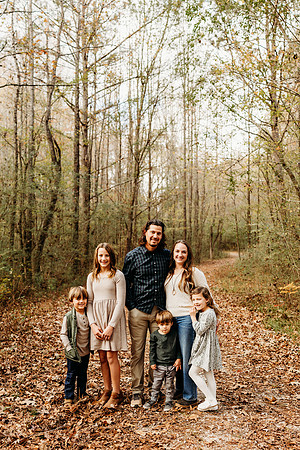 Fall Minis-2024-1617