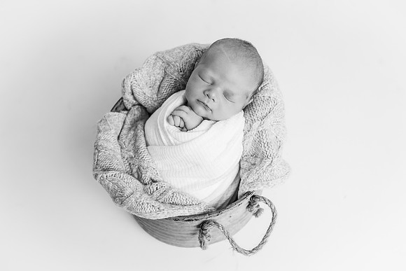 Newborn-Freeman-203-2
