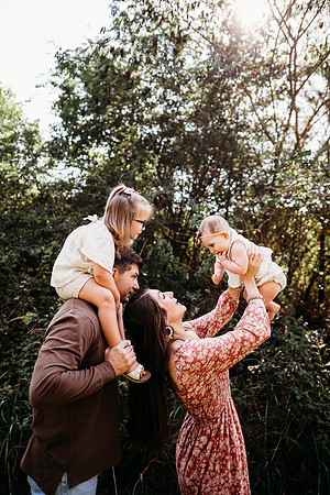 Family-Hawk-798