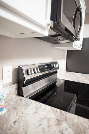 817 S 4th St-43