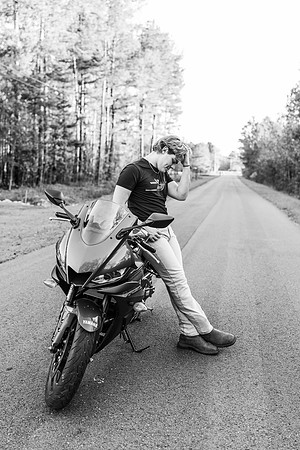 Blake with Bike-83-2