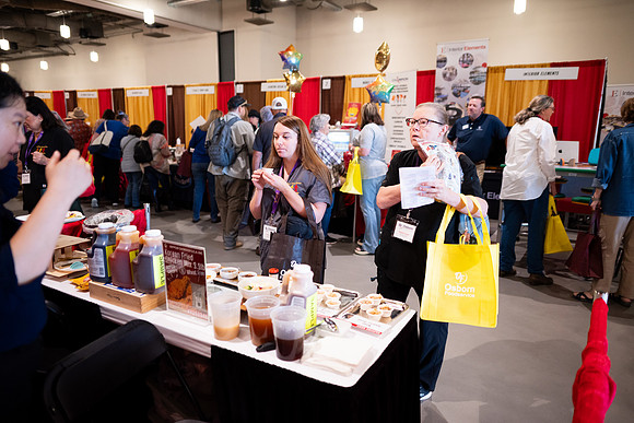 Osborn Food Show Fall 2024-359