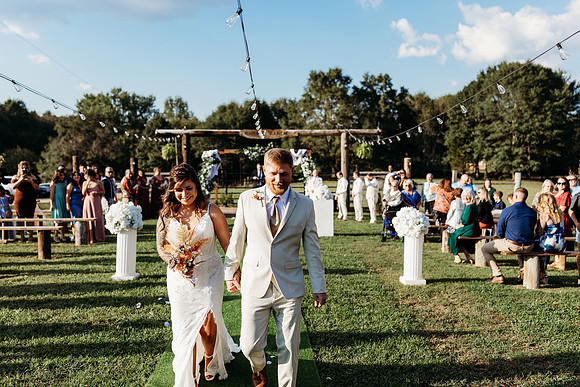 Drake Wedding-1715
