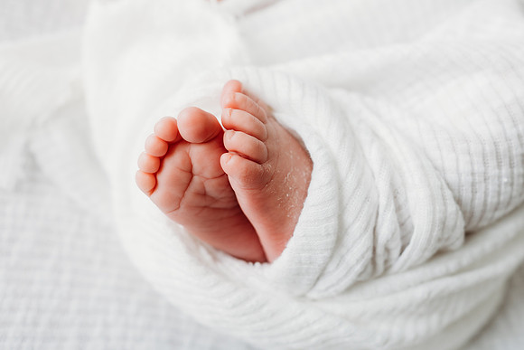 Freeman Newborn 2024-738