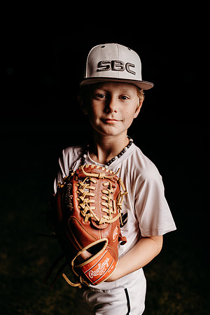 Hannah Brothers 2025-105