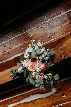Headley Flower Farm Shoot-318