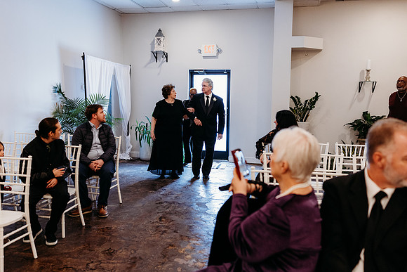 Maddie + Claude-1031