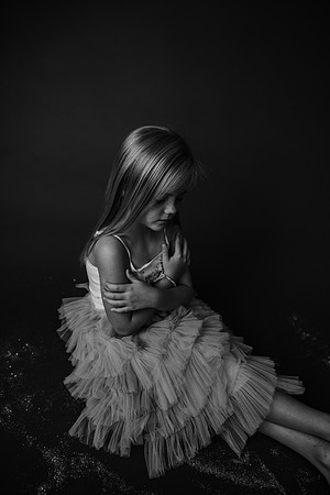 untitled-222-2