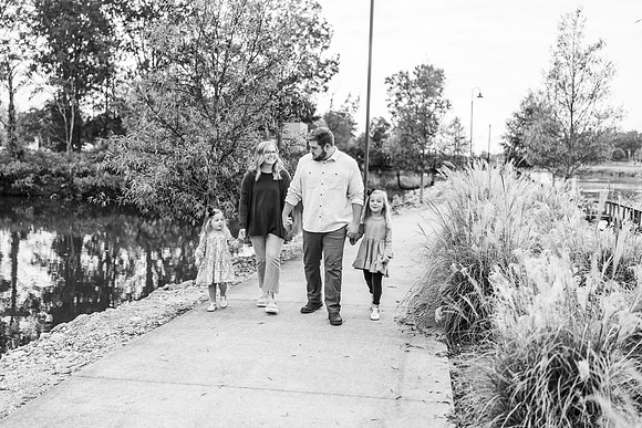 Parrish Family 2024-655-2