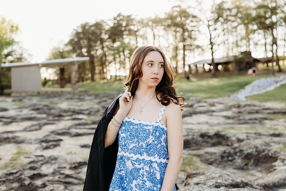 Senior-Bella 2025-144