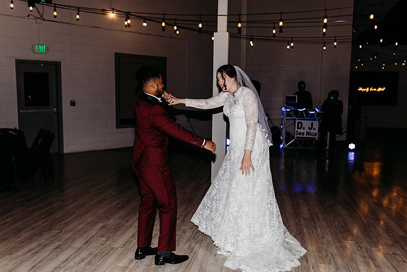 Maddie + Claude-2412