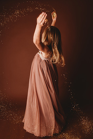 Glitter-Hood-39