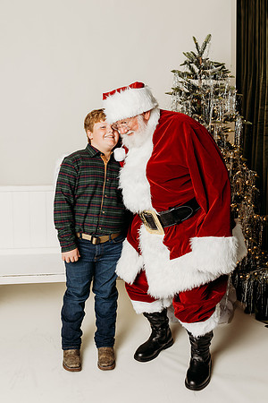 Studio Santa 2024-868-Edit