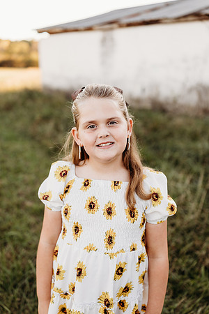 Harper and Hallie-264