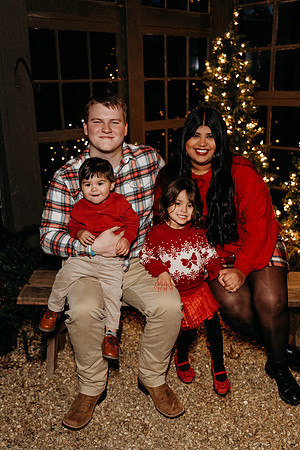 Glass House Family 2024-Walker-300