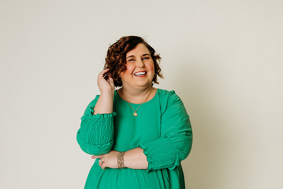Headshots-Steph Brown-54