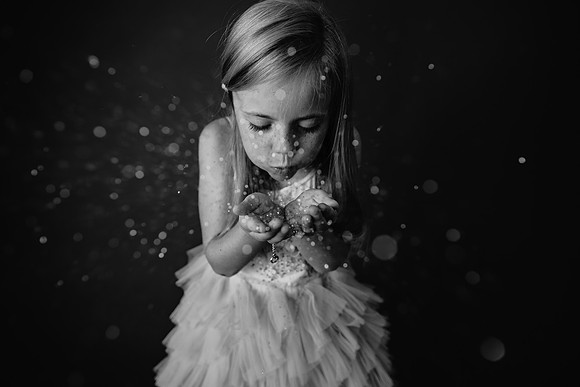 untitled-98-2