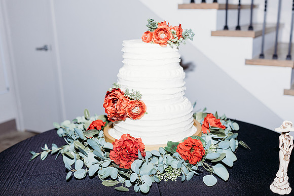 Maddie + Claude-1735