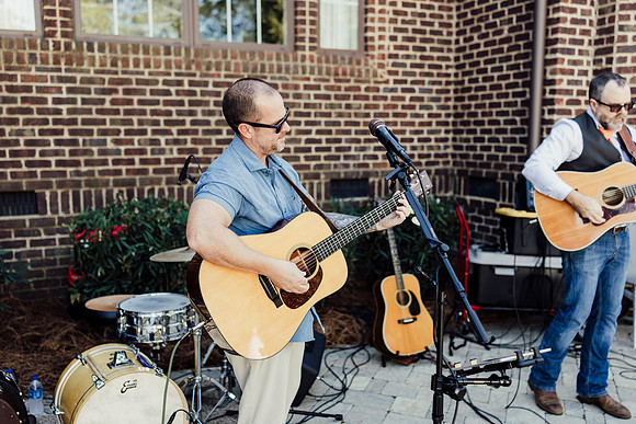 Paul and Samantha Wedding-2390