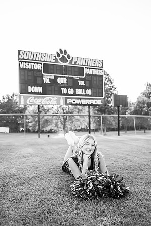 Southside Cheer 2024-491-2