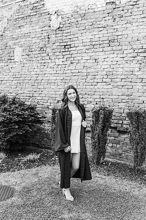 Senior-Riley Spring 2025-495