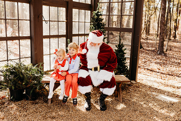 Santa Glass House 2024-Moore-139