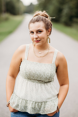 Senior-Carli-487