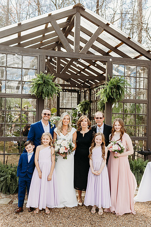 Mark + Jessica Wedding 2-16-2025-889