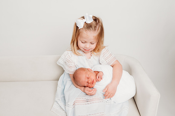 Newborn-Freeman-61