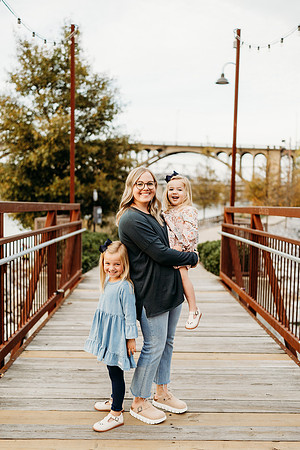 Parrish Family 2024-531