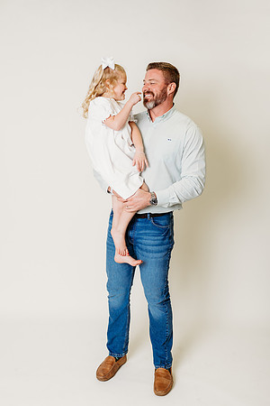 Freeman Newborn 2024-115-Edit