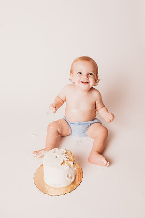 Milestone-Theo-338