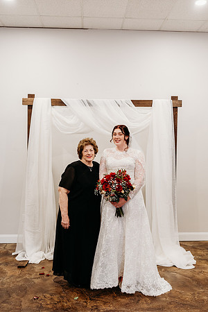 Maddie + Claude-1222