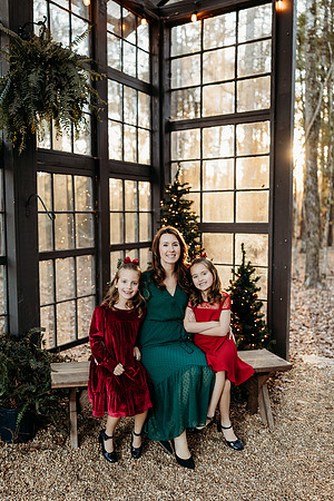 Glass House Family 2024-New-588