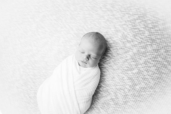 Newborn-Freeman-251