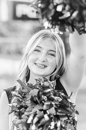 Southside Cheer 2024-287-2