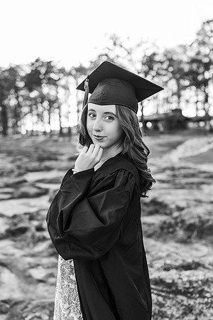 Senior-Bella 2025-133-2