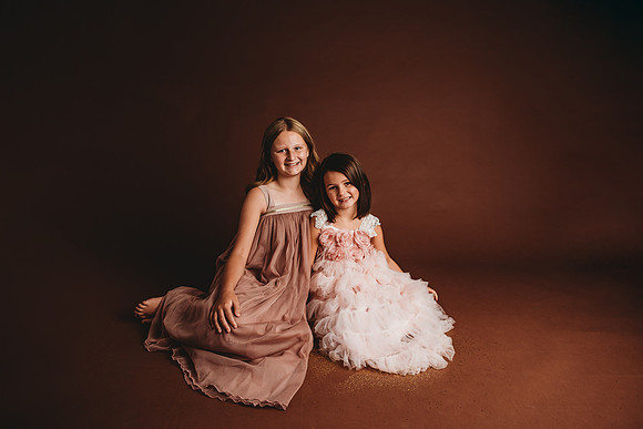untitled-591-Edit