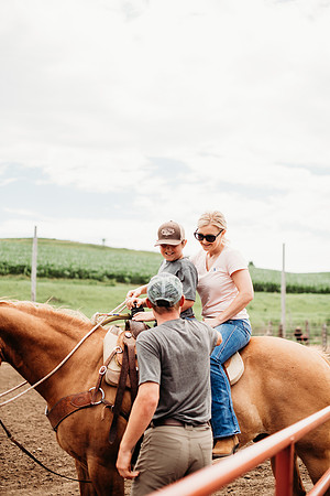 Iowa 2024 Summer-71