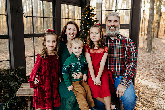 Glass House Family 2024-New-146