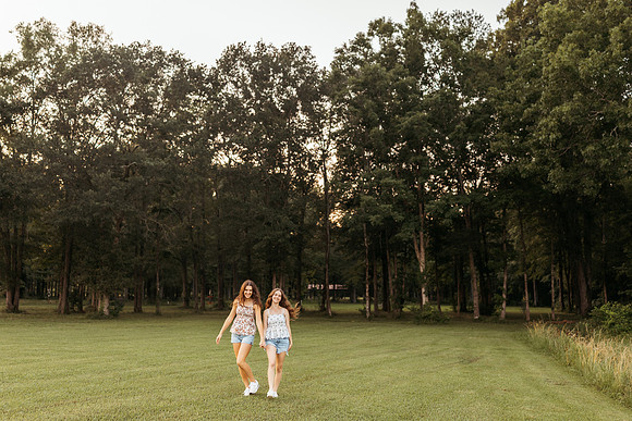 Sophia and Madison-1078