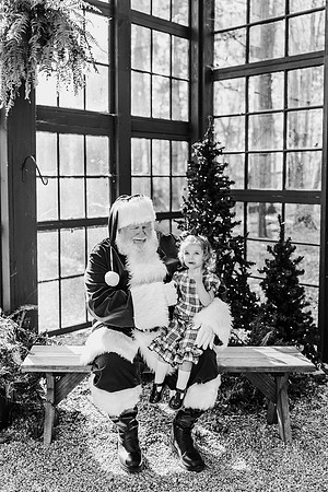 Santa Glass House 2024-Kitchens-129