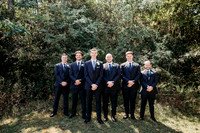 Kyle and Hannah Wedding-1660