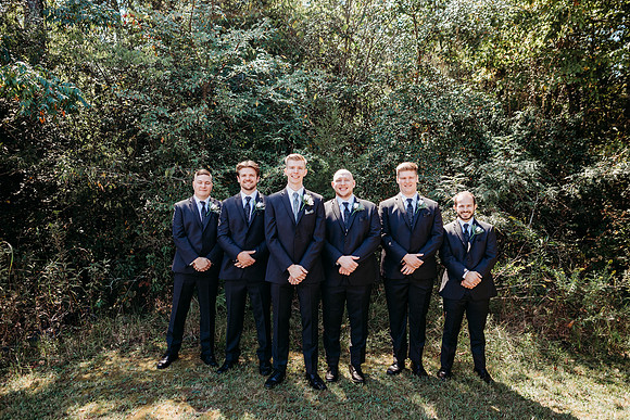 Kyle and Hannah Wedding-1660
