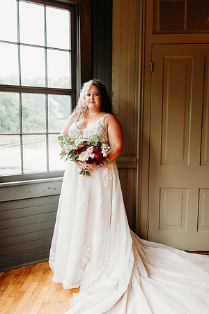 Headley Flower Farm Shoot-1032