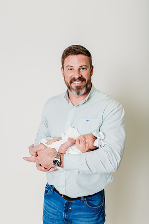 Freeman Newborn 2024-321-Edit