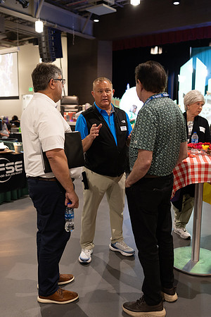 Osborn Food Show 2025-7-2