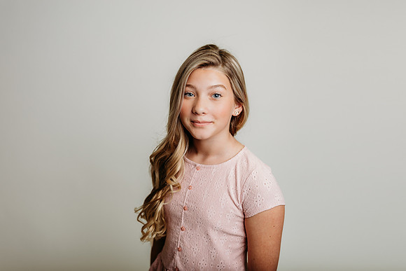 Harper and Hallie-1164-Edit